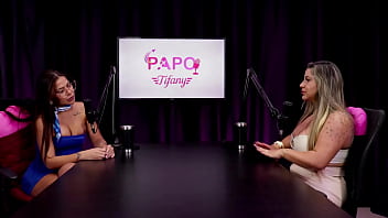 Fez um menage com três homens prefere gravar com mulheres que gosta os conteúdos que os assinantes solicitam e os amigos e familiares adoraram o que fez juli figueiró watch sheer red