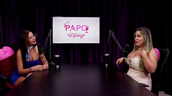 Fez um menage com três homens prefere gravar com mulheres que gosta os conteúdos que os assinantes solicitam e os amigos e familiares adoraram o que fez juli figueiró watch sheer red