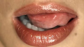 Watch alina lopez and brad newman video in housewife 1 on 1 Watch alina lopez and brad newman video in housewife 1 on 1