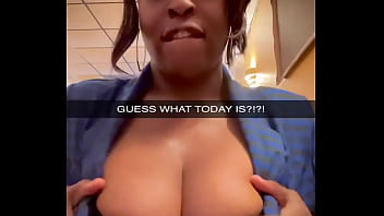 Recap #tittytuesday #teasetuesday #ebonytitties #nobra #bigblacktitties #transtitties #blacktrans #ebonytrans #blacktgirl