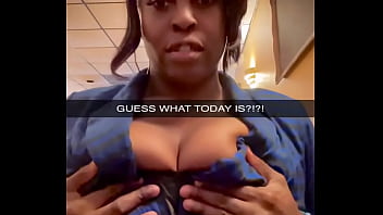 Recap #tittytuesday #teasetuesday #ebonytitties #nobra #bigblacktitties #transtitties #blacktrans #ebonytrans #blacktgirl