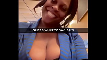 Recap #tittytuesday #teasetuesday #ebonytitties #nobra #bigblacktitties #transtitties #blacktrans #ebonytrans #blacktgirl