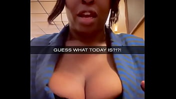 Recap #tittytuesday #teasetuesday #ebonytitties #nobra #bigblacktitties #transtitties #blacktrans #ebonytrans #blacktgirl