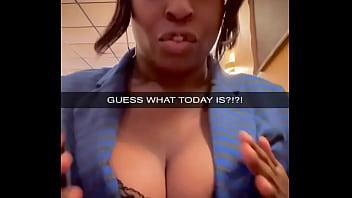 Recap #tittytuesday #teasetuesday #ebonytitties #nobra #bigblacktitties #transtitties #blacktrans #ebonytrans #blacktgirl