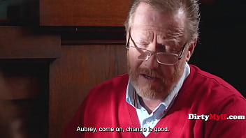 Bully's wife so wet for me she says "i wanna grow old with you"