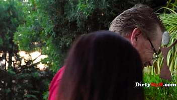 Bully's wife so wet for me she says "i wanna grow old with you"