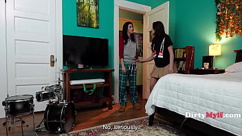 Bully's wife so wet for me she says "i wanna grow old with you" Bully's wife so wet for me she says "i wanna grow old with you"