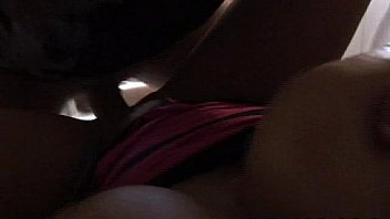 Men and angels group fuck