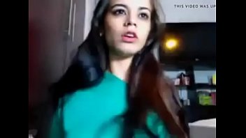 Youth only comes around once