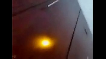 Youth only comes around once