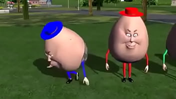 Aprendér los colores en