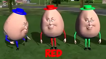 Aprendér los colores en