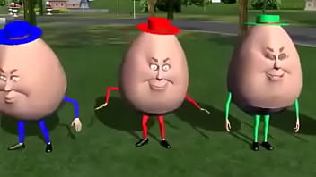 Aprendér los colores en