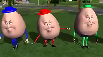 Aprendér los colores en