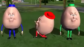 Aprendér los colores en