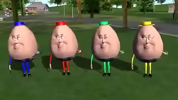 Aprendér los colores en