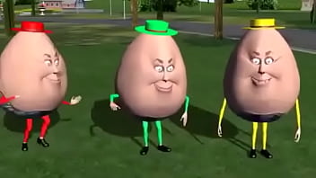 Aprendér los colores en