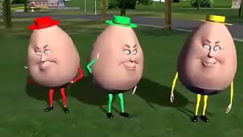 Aprendér los colores en