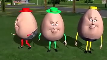 Aprendér los colores en