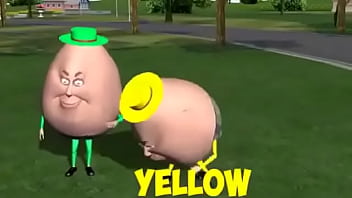 Aprendér los colores en