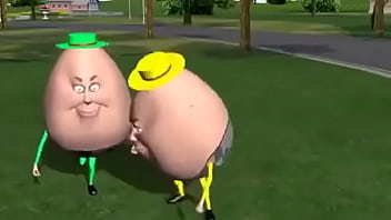 Aprendér los colores en