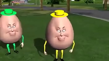 Aprendér los colores en