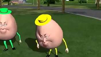 Aprendér los colores en