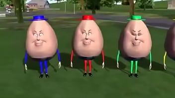 Aprendér los colores en