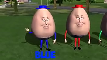 Aprendér los colores en