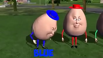 Aprendér los colores en