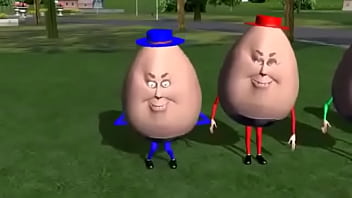 Aprendér los colores en