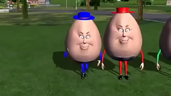 Aprendér los colores en