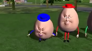 Aprendér los colores en