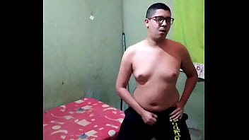 Vídeo de verificação