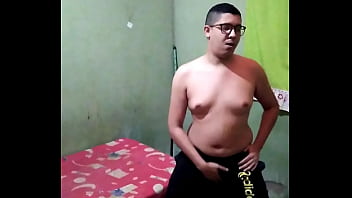 Vídeo de verificação