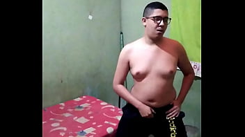 Vídeo de verificação