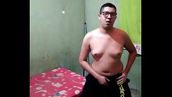 Vídeo de verificação