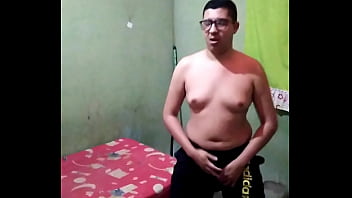 Vídeo de verificação