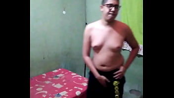 Vídeo de verificação