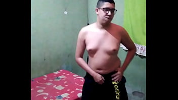 Vídeo de verificação