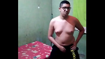 Vídeo de verificação