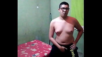 Vídeo de verificação