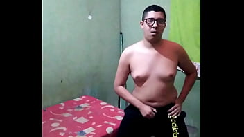 Vídeo de verificação