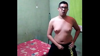 Vídeo de verificação