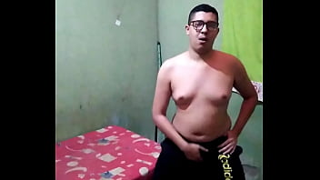 Vídeo de verificação