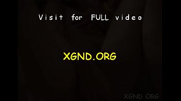 Tanned blonde cum hole screwed