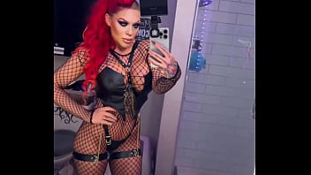 Fully tested and ready to play in sin city who’s down to collab #repost #share