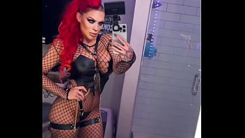 Fully tested and ready to play in sin city who’s down to collab #repost #share