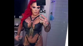 Fully tested and ready to play in sin city who’s down to collab #repost #share