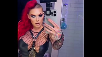 Fully tested and ready to play in sin city who’s down to collab #repost #share